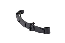 Cargar imagen en el visor de la galería, ARB / OME Leaf Spring Suzuki Sierra -Hd-F