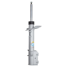 Load image into Gallery viewer, Bilstein 22-24 Ford Maverick B8 TerraSport Lift Kit - 1.75in Front &amp; 1.5in Rear Lift