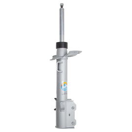 Bilstein 22-24 Ford Maverick B8 TerraSport Lift Kit - 1.75in Front & 1.5in Rear Lift