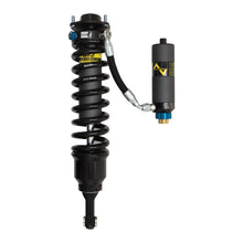 Cargar imagen en el visor de la galería, Bilstein 03-09 Toyota 4Runner / Lexus GX470 B8 8112 (DSA+) Front Right Shock - 1.3-4in Lift