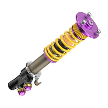 Cargar imagen en el visor de la galería, KW 90-05 Acura NSX (NA1) V5 Coilover Kit