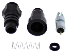 Cargar imagen en el visor de la galería, All Balls Racing 86-87 Honda TRX350 Choke Plunger Kit