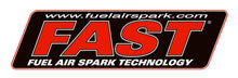 Cargar imagen en el visor de la galería, FAST Harness Dual&amp;LSu4 Sen. Air/Fuel