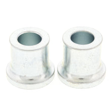 Cargar imagen en el visor de la galería, All Balls Racing 93-01 Yamaha YZ80 Wheel Spacer Kit Front