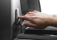 Cargar imagen en el visor de la galería, Photo - Close Up