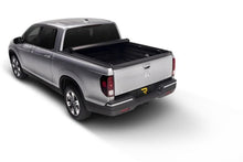 Cargar imagen en el visor de la galería, Truxedo 02-08 Dodge Ram 1500 &amp; 03-09 Dodge Ram 2500/3500 6ft Lo Pro Bed Cover