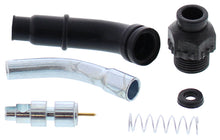 Cargar imagen en el visor de la galería, All Balls Racing 1985 Honda ATC250ES Choke Plunger Kit