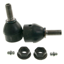 Cargar imagen en el visor de la galería, MOOG 90-94 Hyundai Excel Front / Rear Sway Bar Link Kit
