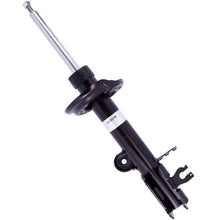 Cargar imagen en el visor de la galería, Bilstein B4 OE Replacement 17-18 Jeep Compass Rear Right Shock Absorber