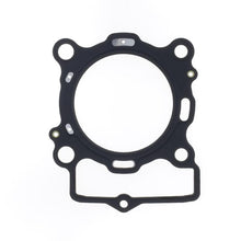 Cargar imagen en el visor de la galería, Athena 23-24 KTM SX-F 250 Cylinder Head Gasket