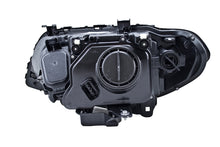 Cargar imagen en el visor de la galería, Photo - Close Up