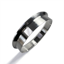 Load image into Gallery viewer, User 1