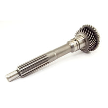Cargar imagen en el visor de la galería, Omix AX5 Input Shaft 89-02 Jeep Wrangler