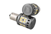 Cargar imagen en el visor de la galería, Diode Dynamics 1156 XPR LED Bulb - Cool - White (Pair)