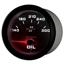 Cargar imagen en el visor de la galería, User 3