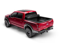 Cargar imagen en el visor de la galería, Truxedo 15-21 Ford F-150 8ft Sentry CT Bed Cover