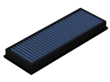 Cargar imagen en el visor de la galería, aFe MagnumFLOW Air Filters OER P5R A/F P5R Mercedes S Cls 00-11 CL/SL Cls 01-11 V8