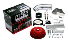 Cargar imagen en el visor de la galería, HKS RS HONDA CIVIC TYPE-R FK8 K20C (Incl. AFR)