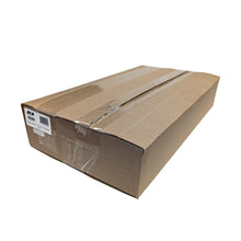 Load image into Gallery viewer, Photo - Unmounted