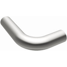 Cargar imagen en el visor de la galería, MagnaFlow Smooth Trans 90D 4.00 SS