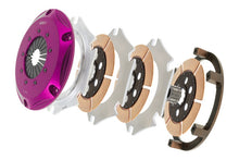 Load image into Gallery viewer, Photo - Primary