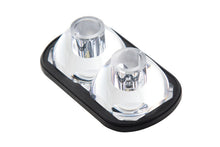 Cargar imagen en el visor de la galería, Diode Dynamics Stage Series 2 In Lens Flood Clear