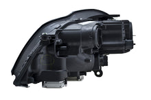 Load image into Gallery viewer, Photo - Close Up