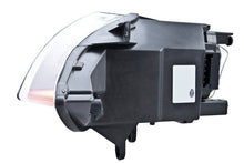 Cargar imagen en el visor de la galería, Photo - Unmounted