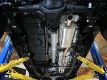 Load image into Gallery viewer, Photo - Mounted