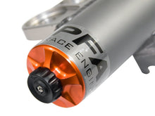 Load image into Gallery viewer, Photo - Unmounted