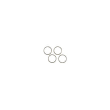 Cargar imagen en el visor de la galería, Cometic Suzuki GSX-R1300 GSX-R1000 09- Header 4-PACK Spiral Wound