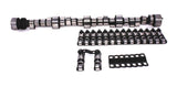 COMP Cams Cam & Lifter Kit CB XR292 R10