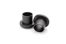 Cargar imagen en el visor de la galería, Eibach Pro-UTV 2016+ Yamaha YXZ 1000R Stage 2 Performance Springs