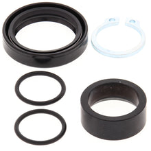 Cargar imagen en el visor de la galería, All Balls Racing 98-00 KTM SX 60 Counter Shaft Seal Kit