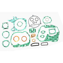 Cargar imagen en el visor de la galería, Athena 71-78 Honda ATC 90 Complete Gasket Kit (Excl Oil Seals)