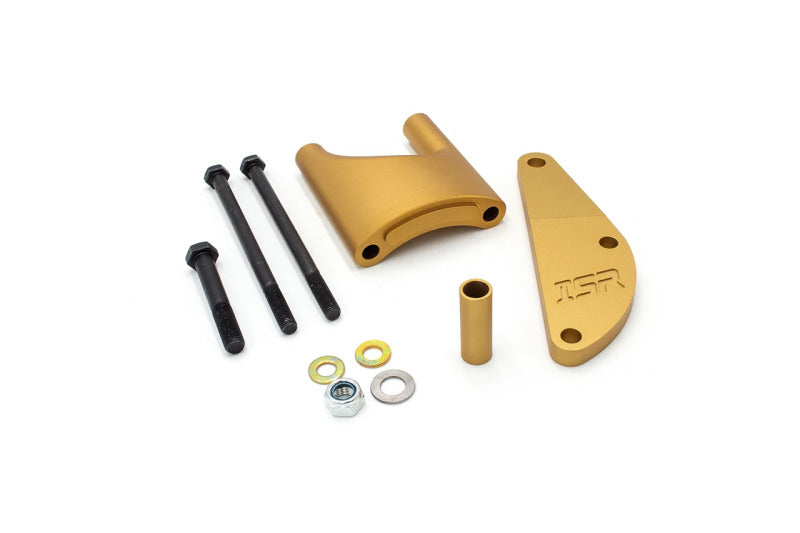 Photo - Primary