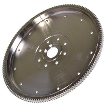 Cargar imagen en el visor de la galería, ATS Diesel 1989 - 2007 47/8-RH/E Dodge Billet Flexplate