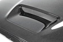 Load image into Gallery viewer, Anderson Composites 02-08 Dodge Ram SRT-10 Type-OE Hood