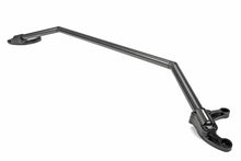 Cargar imagen en el visor de la galería, PERRIN 08-21 Subaru WRX/STI Front Strut Brace - Carbon Fiber