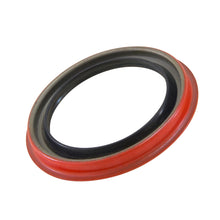 Cargar imagen en el visor de la galería, Yukon Mighty Seal Replaces OEM 4148 Axle Seal