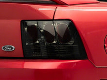Cargar imagen en el visor de la galería, Photo - Close Up