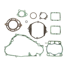 Cargar imagen en el visor de la galería, Athena 85-86 Yamaha YTZ 250 Complete Gasket Kit (Excl Oil Seal)