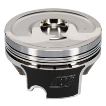 Cargar imagen en el visor de la galería, Wiseco Chevrolet LT1 6.2L 4.070 Bore 1.304 Comp Ht. -12cc Volume Left Side Piston