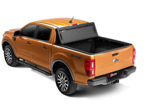 Cargar imagen en el visor de la galería, BAK 2024 Ford Ranger BAKFlip MX4 5ft Bed - Hard Folding