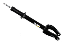 Load image into Gallery viewer, Bilstein 2020+ Mercedes-Benz GLE350/450 (w/ Standard Susp.) B4 OE Replacement Shock - Front
