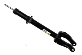 Bilstein 2020+ Mercedes-Benz GLE350/450 (w/ Standard Susp.) B4 OE Replacement Shock - Front