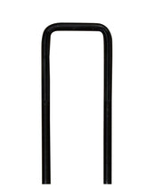 Cargar imagen en el visor de la galería, Photo - Primary