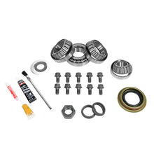 Cargar imagen en el visor de la galería, Yukon Gear Master Overhaul Kit For Chrysler 05+ 8.25in Diff