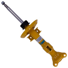 Load image into Gallery viewer, Bilstein 10-16 Mercedes-Benze E350 Front B6 Series Strut Assembly