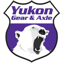 Cargar imagen en el visor de la galería, Yukon Gear Pilot Circlip / 3.250in Yukon Ford 9in Drop Out New Design Only